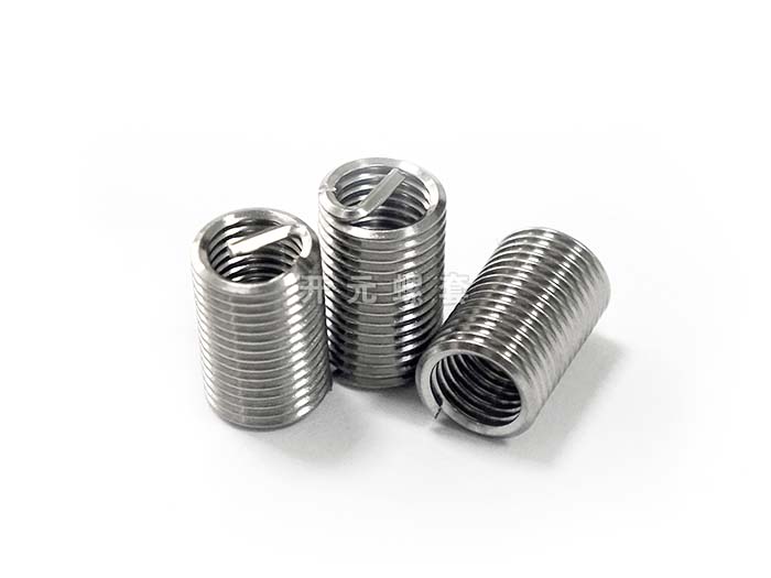  螺紋護套使用過程中出現(xiàn)跳扣、跳牙，怎么辦呢?下面給大家分享一下經(jīng)驗。