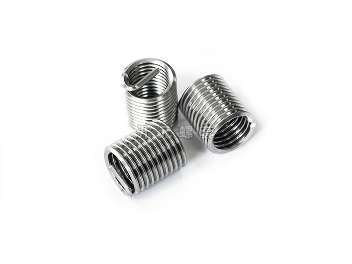 緊固件行業(yè)發(fā)展趨勢