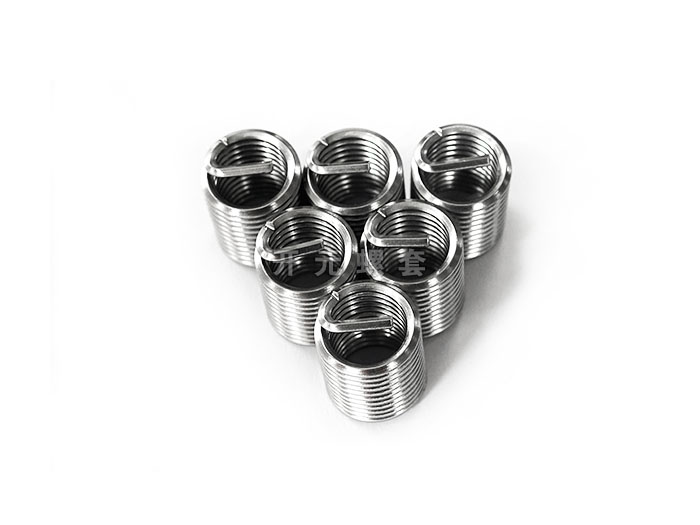 304不銹鋼材料會(huì)出現(xiàn)生銹現(xiàn)象？