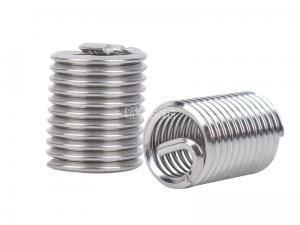 鋼絲護(hù)套延長(zhǎng)機(jī)件使用壽命