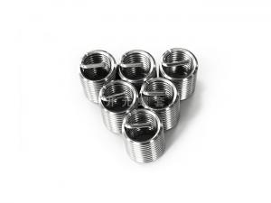 304不銹鋼材料會(huì)出現(xiàn)生銹現(xiàn)象？