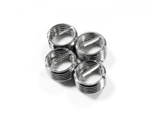 螺套常見(jiàn)問(wèn)題解答