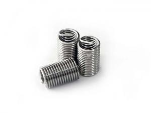 新鄉(xiāng)開(kāi)元鋼絲螺套-新年開(kāi)門(mén)紅